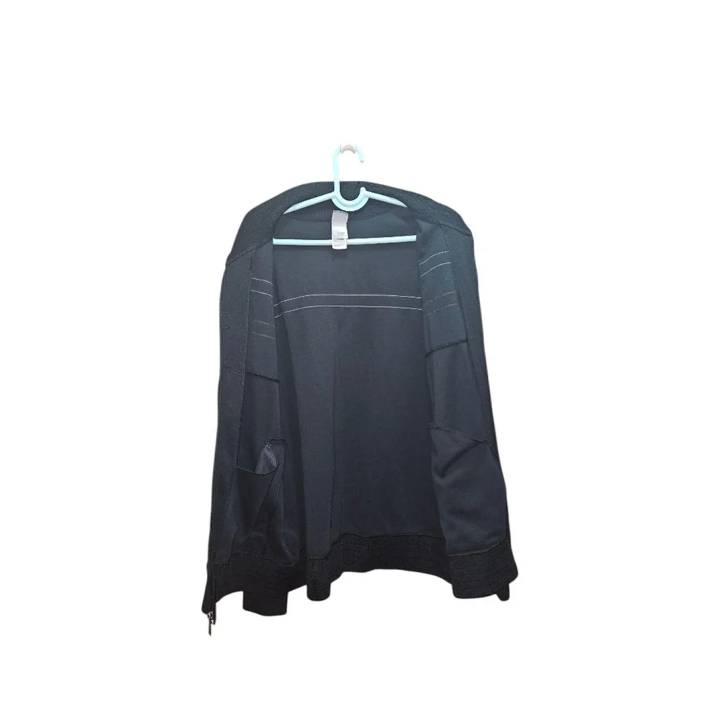 The North Face this pre